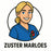 Translation missing: nl.Zuster Marloes accessibility.home