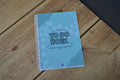 To do boek
