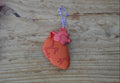 Ampulopener – Anatomisch Hart